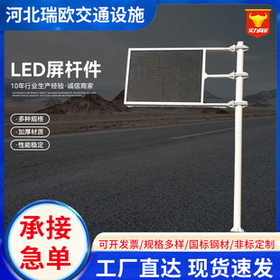 led���U���S�� ����̎�����ʽ�޸��T�� ���^����etc�������T��