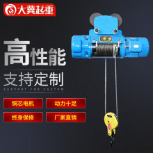 �S�ҹ���CD1늄Ӻ��J5T��܇ʽ���ص����J1TMD����䓽z�K늄Ӻ��J