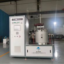 �Ϻ�ȫ�T����u�z�t �u�W�ӟᝍ���o��Ⱦ���Y�t �����������t