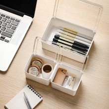 ͸���w���mС����ռ{�ж���;�ľ߻��yƷ�����з��wʽϴ������