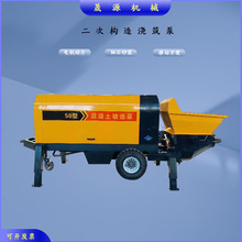 ˮ�༚ʯ�� ��������ʯ�� ���Bɰ�{�� ������ݔ�ͱ� ɰ�{��ʯ�ر�