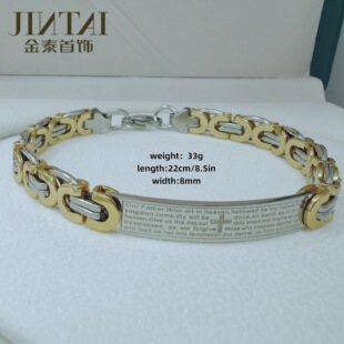 �S��ֱ�N���R�d�羳���P���ʿ������� ����� �r����Y��