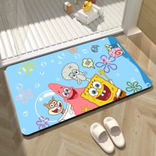 �ɐۿ�ͨ���d�����؉|ԡ����ˮ�����_�|�l���g�T�|���P���K�؉|