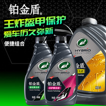 ������܇�Ĥ��僴�܇��僾��{��ˮ����Ϟ�ڰ�܇�����K��ܾۺϴ�