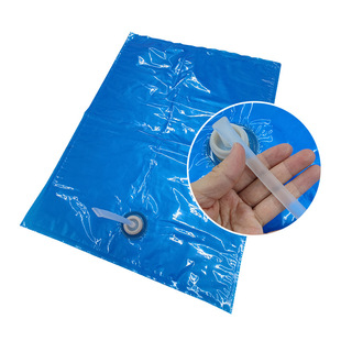 �S�����l10L 22Lţ�̰��b�� �o�����д� ����Ʒ���b����͸��ܛ��