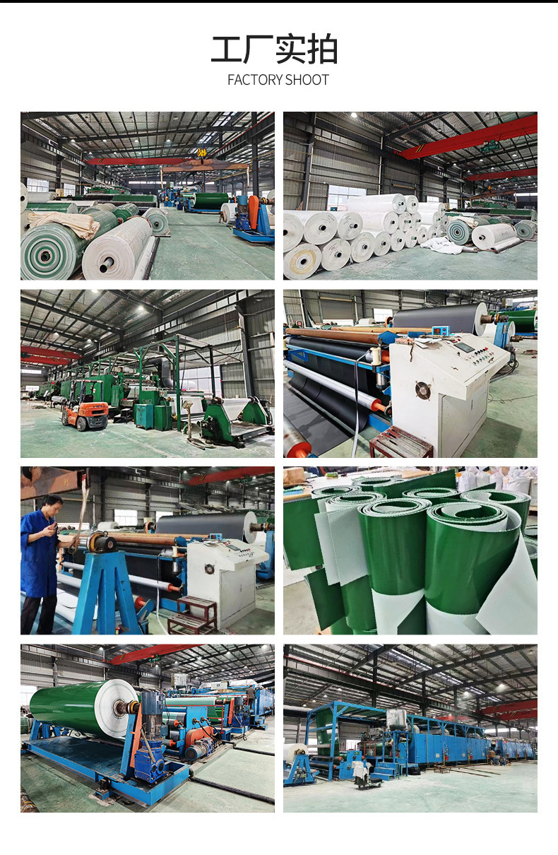Pu Polyurethane Steel Wire Core Timing Belt with Diamond-Shaped Attachments Integrated into a Circular Double-Sided Toothed Timing Belt