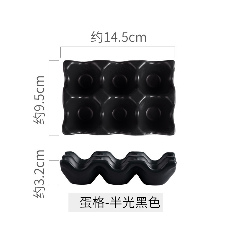 12580542957_656943146