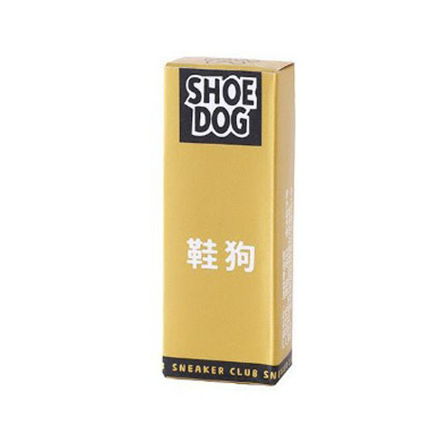 직사각형(박스형)