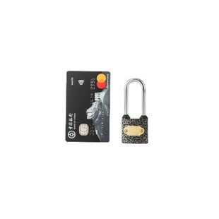 �һ��L�����i���T�i���_�i�ә��Ӽ�������padlock���N���i�^����
