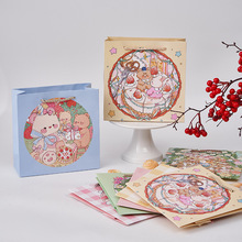 ����� �����������Ἀ���YƷ����Ƕ�F؛�����ߙn�Ӻ�YƷ���b��