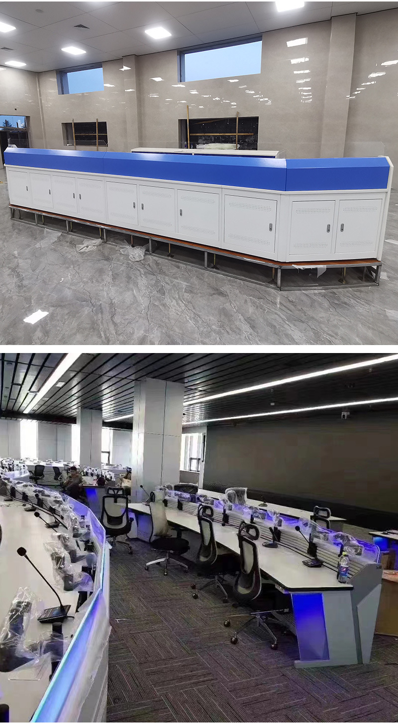 详情页_11.jpg