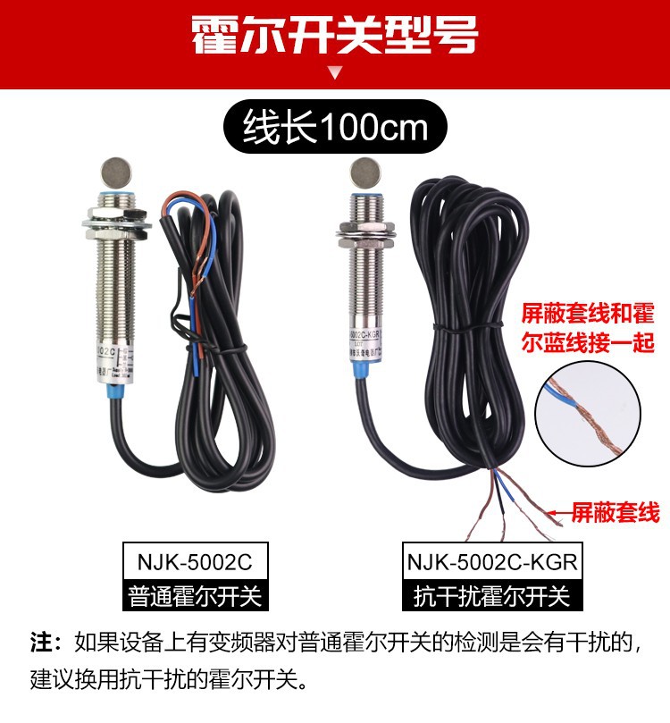 O1CN01kyeCil26E8I8uPulC_!!1768