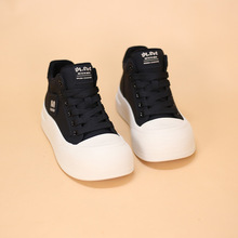 2025�ӽq�ЎͰ�ЬŮ �r�к�ױ�ů�A�^�ٴ�������e��Ьһ�����l