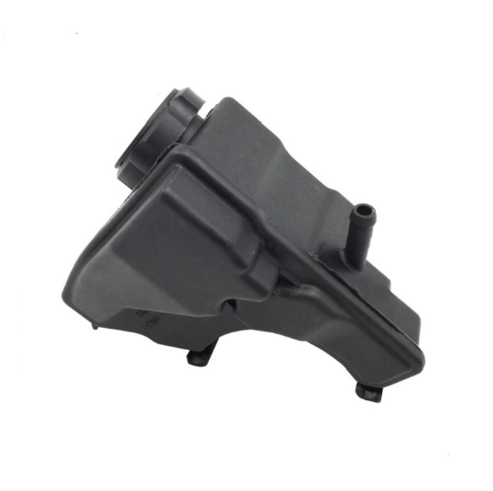 Car steering power pump oil reservoir 26048008 suitable for CHEVROLET BUICK CENTURY
