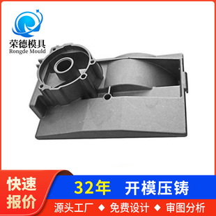 ����T��S�Ú��T���X�T�X�ӹ��T���X�T�쾫���T���\�Ͻ�aƷ