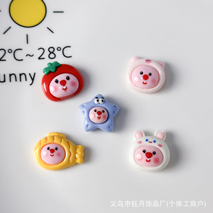 �ɐۿ�ͨ�����^��֬�Ʒ��� �ֹ�diy�����z�֙C���l�A����ϰ�