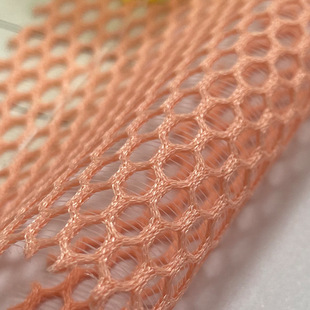 �F؛��]�����z���ǾW �r�з䳲�bW ���Ь�Ĳ���