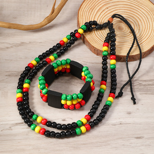 �¿�t�S�G8mm�A�鴮����� ��ɫľ���ֹ������朶��������b