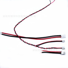 �S���B�Ӿ�1.25 1.5 2.0 ���Ӿ�2PIN �ڼt���Ⱦ�PIN�����L����