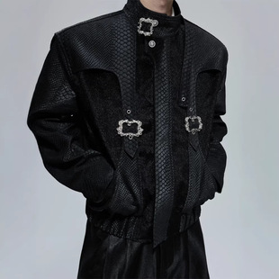 cleanfit�߼y�[Ƭ�RëƤ�½☋���ٿ�ƴ�Ӊ|��A���OӋ����H����