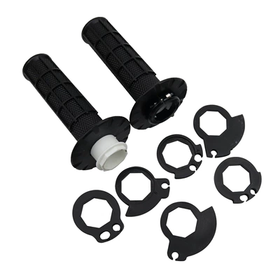 Cross-country motorcycle universal handle Motorcycle General Parts