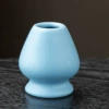 Tea spoon-blue