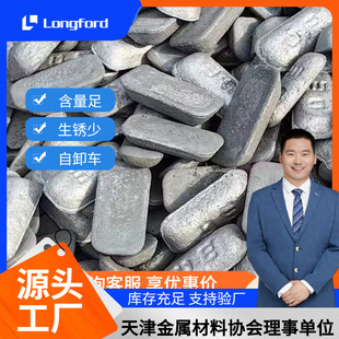 �������F�S�ҹ���Z14 Z18 Q10 Q12����F Q10ұ����26#��ī�����F