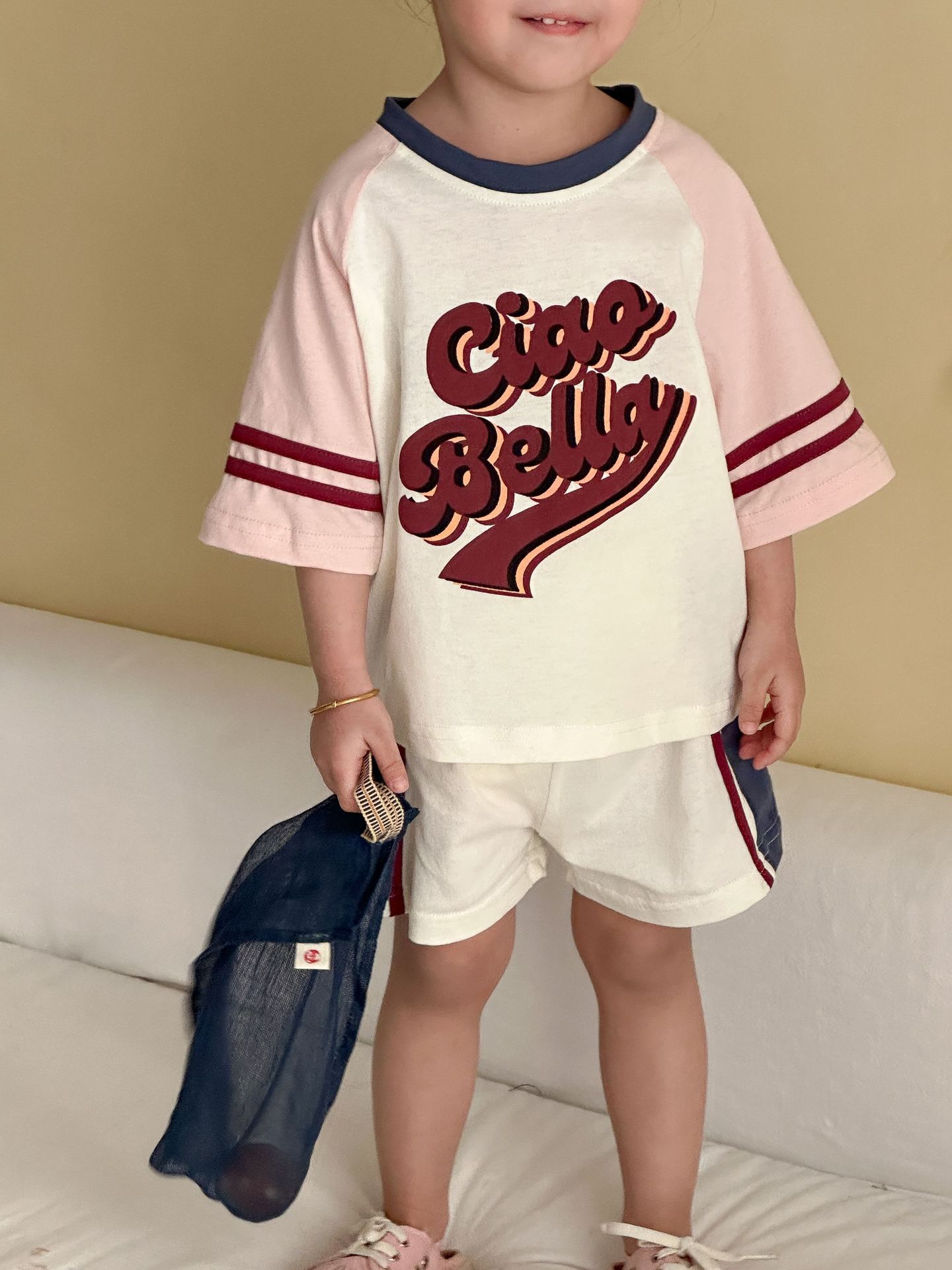 2026-02-02 120734.jpg