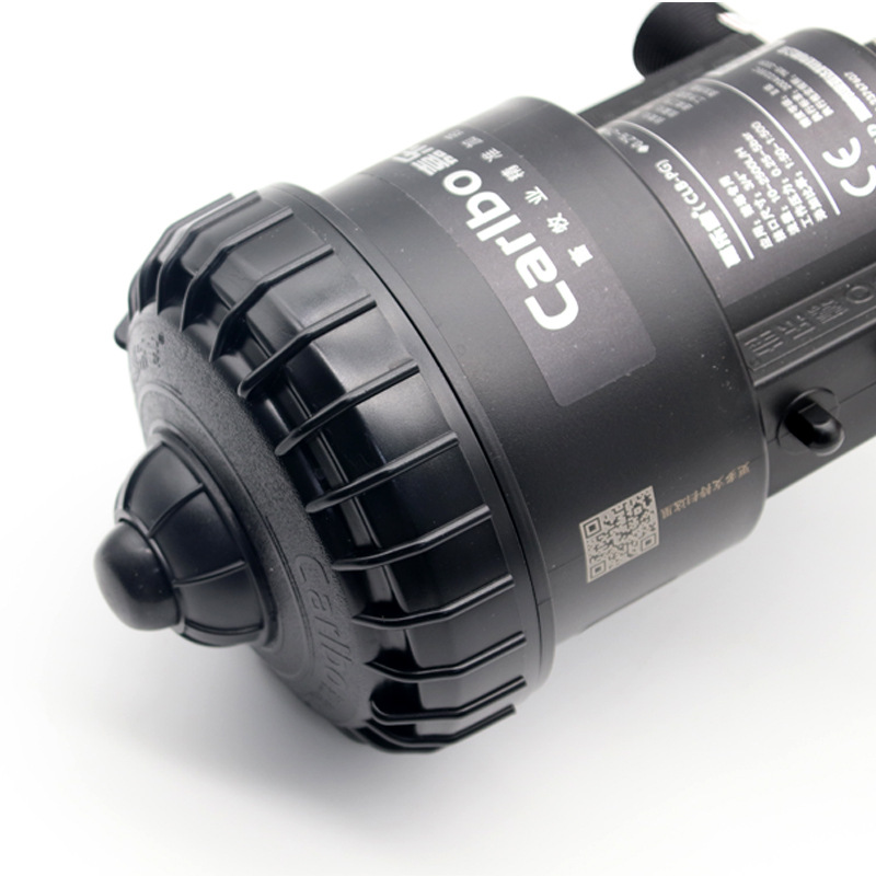 Jialebao Dispositivo de dosificación automática para cerdos bomba proporcional máquina de dosificación de la bomba de dilución de la granja de cerdos de agua potable de cultivo proporcional Dispositivo de dosificación