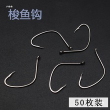 ������~�h�|�~�h���^��̫��~��������·���������ɢ�b�ܸ�