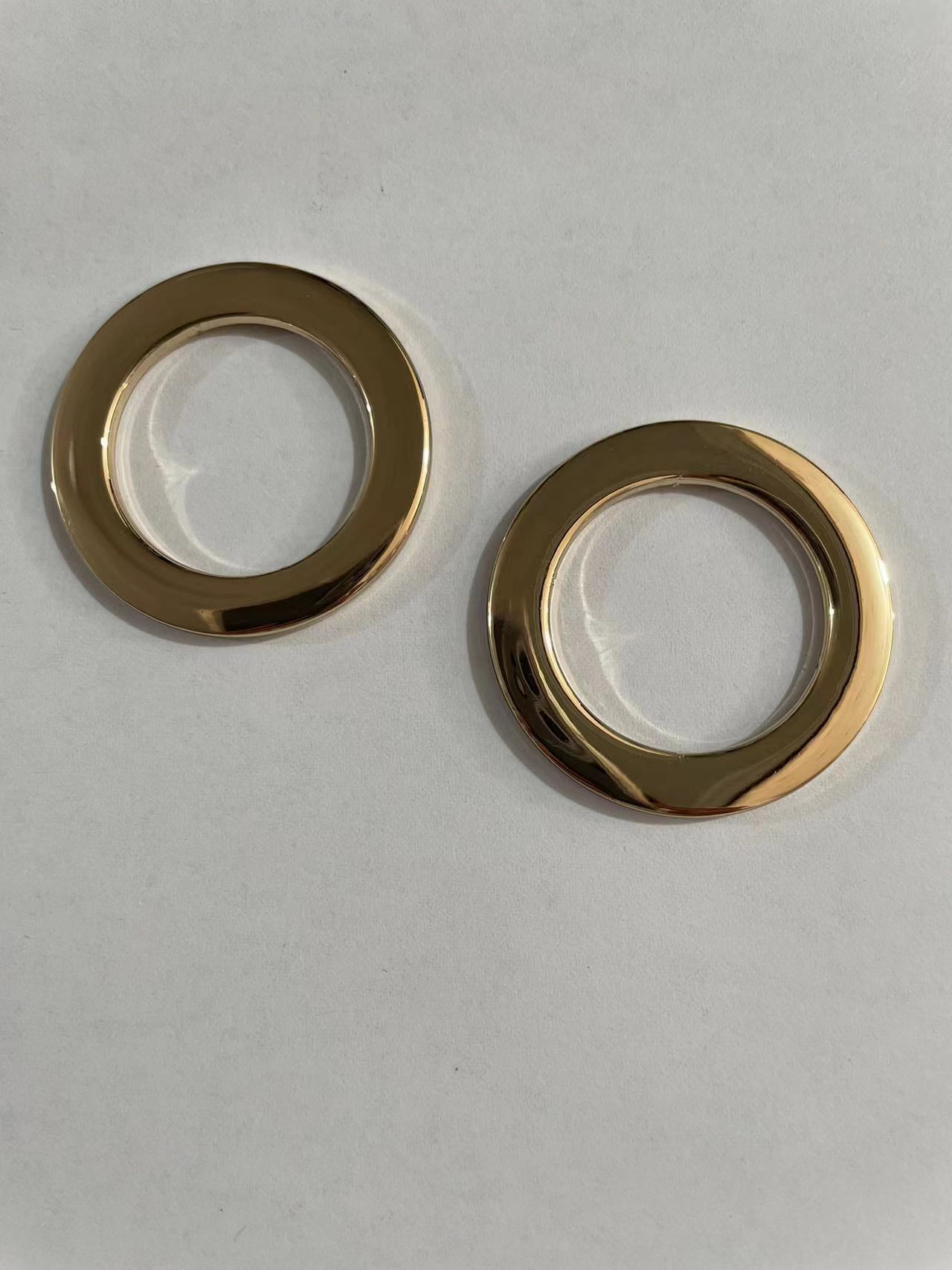 27ba73f6-ab40-482d-bbbf-afae53