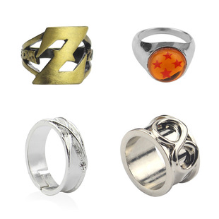 �ձ����� ��߅������Z��ʿ�_�����Εr��ָ�h ����Ͻ��ָ