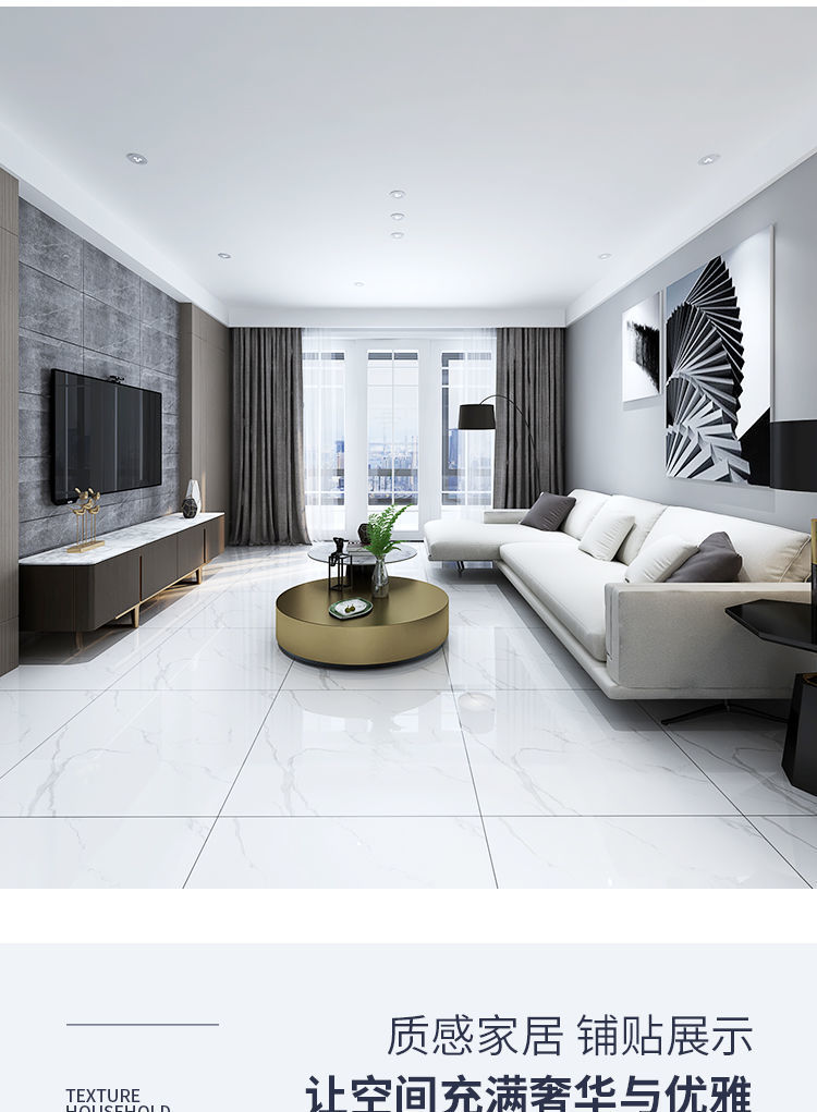 bc5bb2fb-74fb-4e0a-9d87-65a932c7596b.jpe