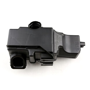 �M���C����՚���1440N7�m�Ø���206207307308ѩ�F��C4����408