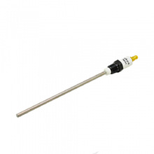 MAXON���ɭ37160 25663���Ӱ�27731����23739 27634�缫39829