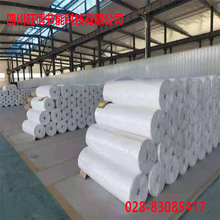 A1���{�ך����z��ֹܵ����ᱣ���͸ߜط����ˮ�����F���FꖏS��