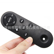 �S��ֱ�N10�I�t���b���������C���ͶӰ�x�L�ȟ��ߟo��2.4G������