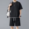 DDWD-T01 Black (Cool Walv)