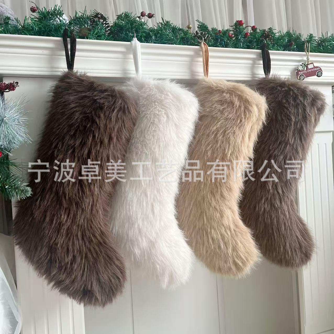 微信图片_20251021092432_1186_73