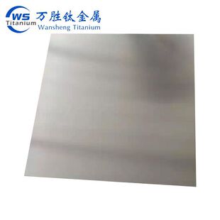 �S�ҹ���TA7����Gr6���ȸ߄��Ժ� �͟�⁺ϰ�� ��СҎ�������