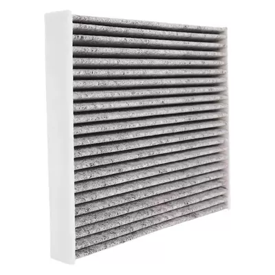 filter, Air conditioning filter