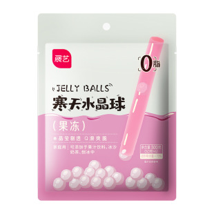 չˇ����ˮ����300G ������ࣺ��쾧��չˇ��ʳ����