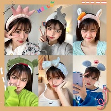 ����ϴĘ����Ĥ���l��Ů���s���l�����l���^�װl���^��¿�����Y