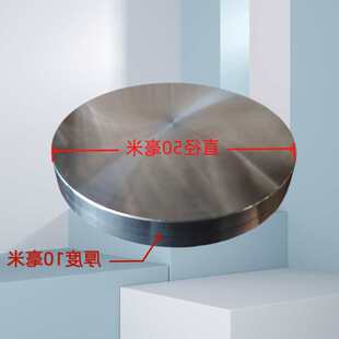 Դ�^���S45̖䓲��| �AƬ �A� �F� �N �F�AƬֱ�� �l؛