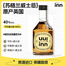 СơţKmʿ40 ӢM{ 50mL/ƿ