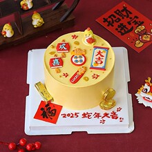 2025�\��С���ߵ����b[��ܛ�z������������~Ԫ���決���