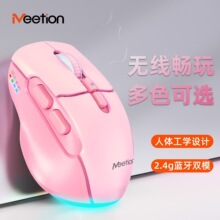 ���w���W�o���l������pģ�o���k�������Α�ɐ۳������BTM001