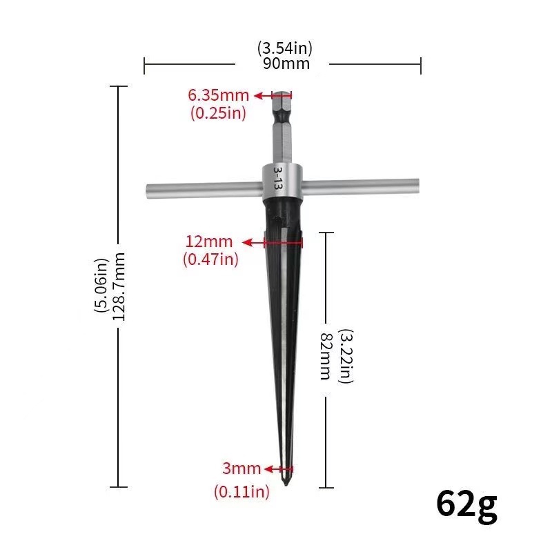 微信图片_202306131035325