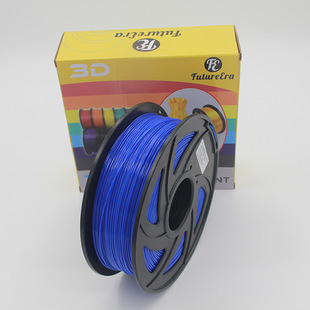 3D ��ӡ�Ĳ� PLA��ӡ�Ĳ� 1.75mm�F؛�Ͻz , �M�ڼ���