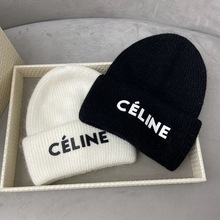 ձ߶˳ñwĸëᘿëñϵӺo^ᘿñ